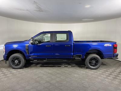 New 2026 Ford F-250 STX Crew Cab for sale #26FT24 - photo 2