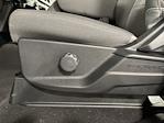 New 2026 Ford F-250 STX Crew Cab for sale #26FT24 - photo 12