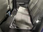 New 2026 Ford F-250 STX Crew Cab for sale #26FT24 - photo 13