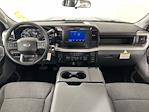 New 2026 Ford F-250 STX Crew Cab for sale #26FT24 - photo 15