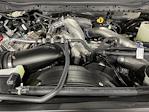New 2026 Ford F-250 STX Crew Cab for sale #26FT24 - photo 16