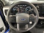 New 2026 Ford F-250 STX Crew Cab for sale #26FT24 - photo 17