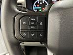 New 2026 Ford F-250 STX Crew Cab for sale #26FT24 - photo 18