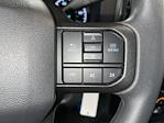 New 2026 Ford F-250 STX Crew Cab for sale #26FT24 - photo 19