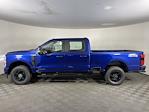 New 2026 Ford F-250 STX Crew Cab for sale #26FT24 - photo 2