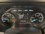 New 2026 Ford F-250 STX Crew Cab for sale #26FT24 - photo 21