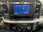 New 2026 Ford F-250 STX Crew Cab for sale #26FT24 - photo 22