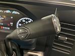 New 2026 Ford F-250 STX Crew Cab for sale #26FT24 - photo 25