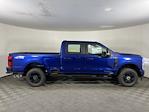 New 2026 Ford F-250 STX Crew Cab for sale #26FT24 - photo 4