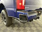 New 2026 Ford F-250 STX Crew Cab for sale #26FT24 - photo 5