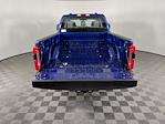 New 2026 Ford F-250 STX Crew Cab for sale #26FT24 - photo 7