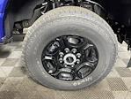 New 2026 Ford F-250 STX Crew Cab for sale #26FT24 - photo 9