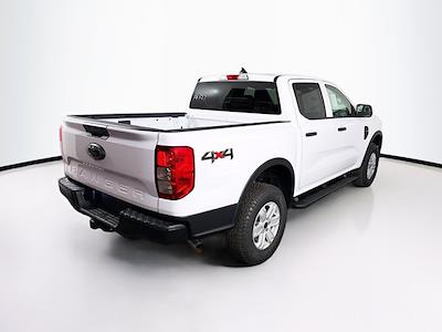 New 2026 Ford Ranger XL SuperCrew Cab for sale #26FT258 - photo 2