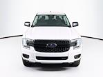 New 2026 Ford Ranger XL SuperCrew Cab for sale #26FT258 - photo 3