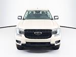 New 2026 Ford Ranger XLT SuperCrew Cab for sale #26FT265 - photo 3