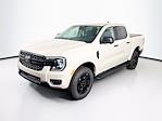 New 2026 Ford Ranger XLT SuperCrew Cab for sale #26FT265 - photo 4