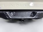 New 2026 Ford Ranger XLT SuperCrew Cab for sale #26FT265 - photo 33