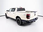 New 2026 Ford Ranger XLT SuperCrew Cab for sale #26FT265 - photo 6