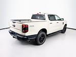 New 2026 Ford Ranger XLT SuperCrew Cab for sale #26FT265 - photo 2