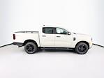 New 2026 Ford Ranger XLT SuperCrew Cab for sale #26FT265 - photo 8