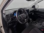 New 2026 Ford Ranger XLT SuperCrew Cab for sale #26FT265 - photo 9