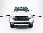 New 2026 Ford Ranger Raptor SuperCrew Cab for sale #26FT266 - photo 3