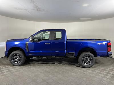 New 2026 Ford F-350 STX Super Cab for sale #26FT27 - photo 2