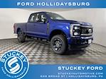 New 2026 Ford F-350 STX Super Cab for sale #26FT27 - photo 1