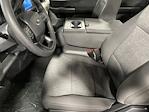 New 2026 Ford F-350 STX Super Cab for sale #26FT27 - photo 11