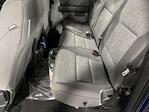 New 2026 Ford F-350 STX Super Cab for sale #26FT27 - photo 13