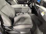 New 2026 Ford F-350 STX Super Cab for sale #26FT27 - photo 14