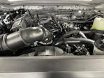 New 2026 Ford F-350 STX Super Cab for sale #26FT27 - photo 15