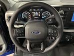 New 2026 Ford F-350 STX Super Cab for sale #26FT27 - photo 16