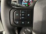 New 2026 Ford F-350 STX Super Cab for sale #26FT27 - photo 17