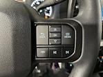 New 2026 Ford F-350 STX Super Cab for sale #26FT27 - photo 18