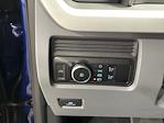 New 2026 Ford F-350 STX Super Cab for sale #26FT27 - photo 19