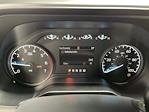 New 2026 Ford F-350 STX Super Cab for sale #26FT27 - photo 20