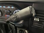 New 2026 Ford F-350 STX Super Cab for sale #26FT27 - photo 24