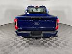 New 2026 Ford F-350 STX Super Cab for sale #26FT27 - photo 3
