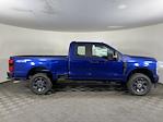 New 2026 Ford F-350 STX Super Cab for sale #26FT27 - photo 4