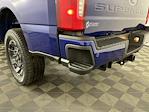 New 2026 Ford F-350 STX Super Cab for sale #26FT27 - photo 5