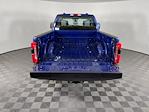 New 2026 Ford F-350 STX Super Cab for sale #26FT27 - photo 7