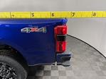 New 2026 Ford F-350 STX Super Cab for sale #26FT27 - photo 8