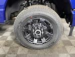 New 2026 Ford F-350 STX Super Cab for sale #26FT27 - photo 9