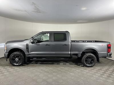 New 2026 Ford F-350 STX Crew Cab for sale #26FT28 - photo 2