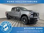New 2026 Ford F-350 STX Crew Cab for sale #26FT28 - photo 1
