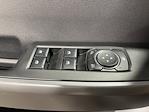 New 2026 Ford F-350 STX Crew Cab for sale #26FT28 - photo 10