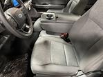 New 2026 Ford F-350 STX Crew Cab for sale #26FT28 - photo 11