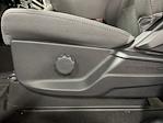 New 2026 Ford F-350 STX Crew Cab for sale #26FT28 - photo 12