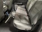 New 2026 Ford F-350 STX Crew Cab for sale #26FT28 - photo 13